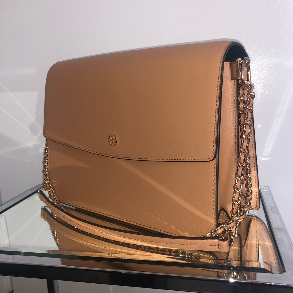 Tory Burch Handbag